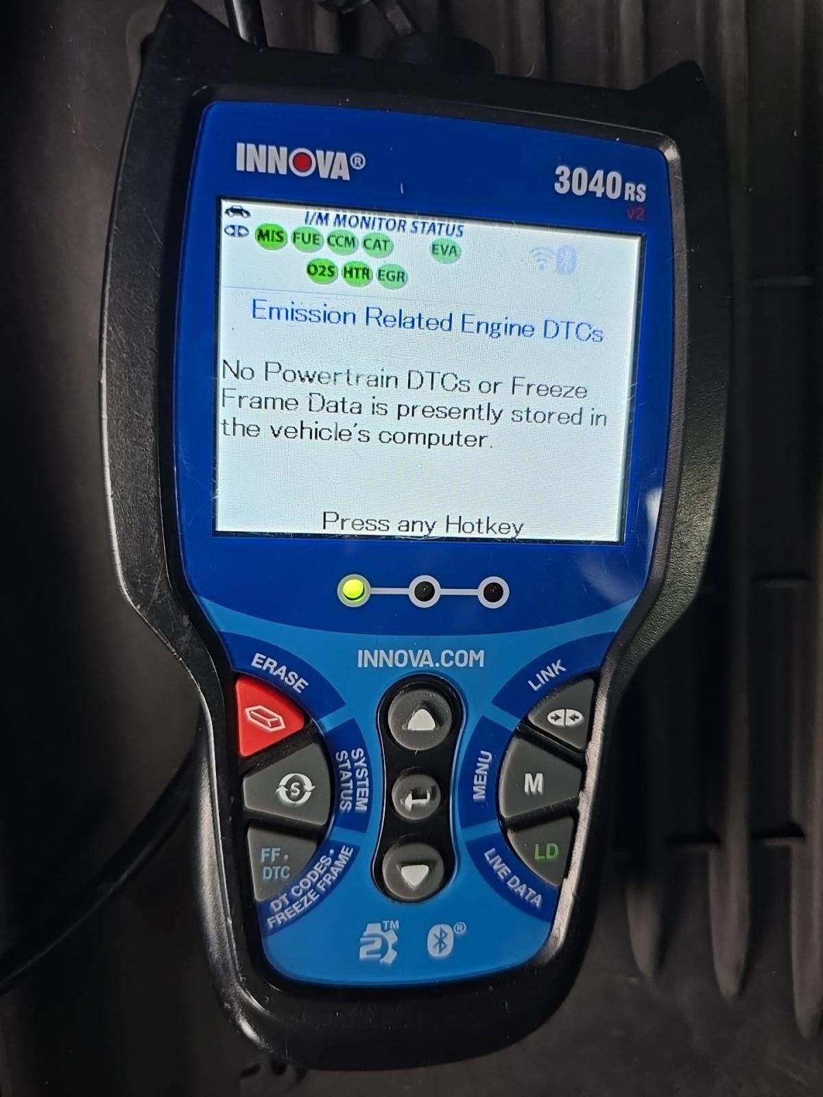 2023 Toyota Highlander Hybrid Limited AWD