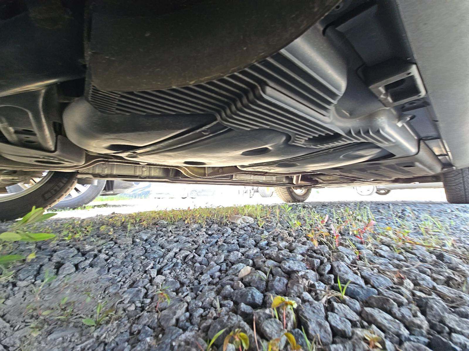 2018 Porsche Macan S AWD
