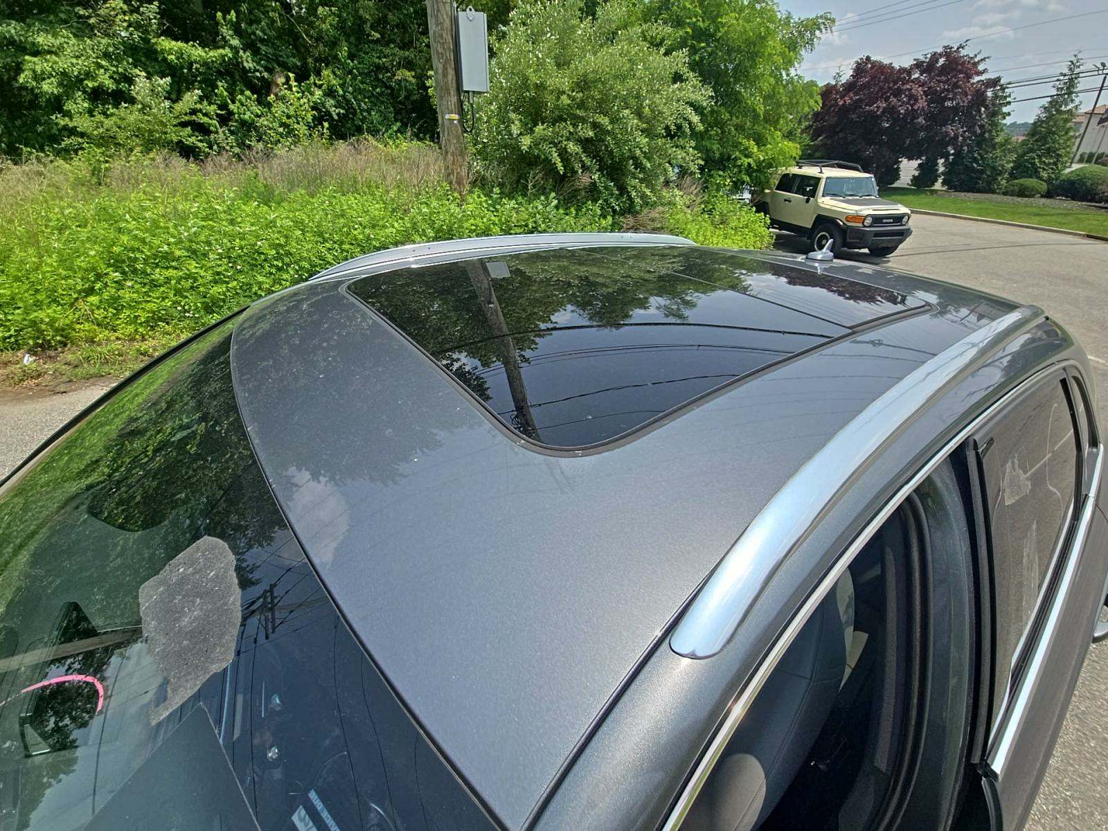 2016 Audi Q3 2.0T Premium Plus AWD