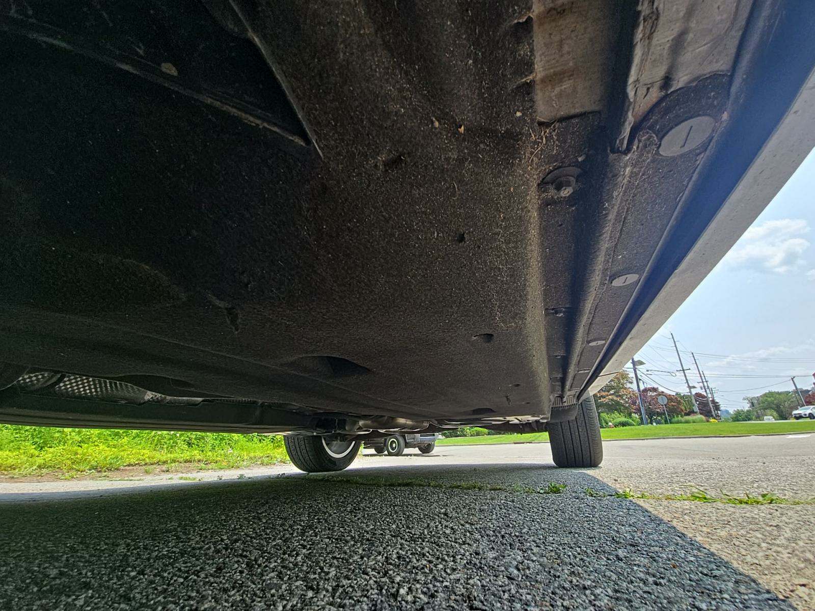 2016 Audi Q3 2.0T Premium Plus AWD