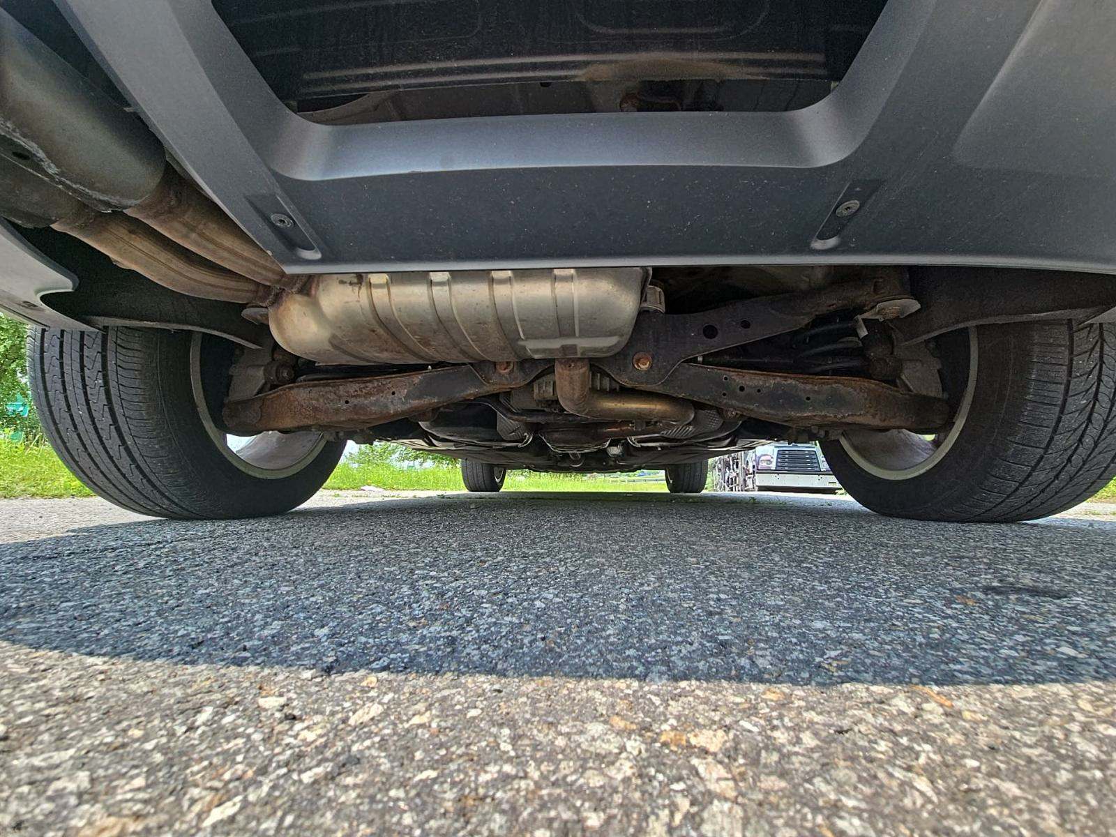 2016 Audi Q3 2.0T Premium Plus AWD