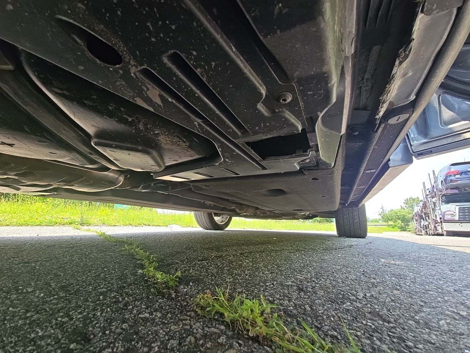 2016 Audi Q3 2.0T Premium Plus AWD