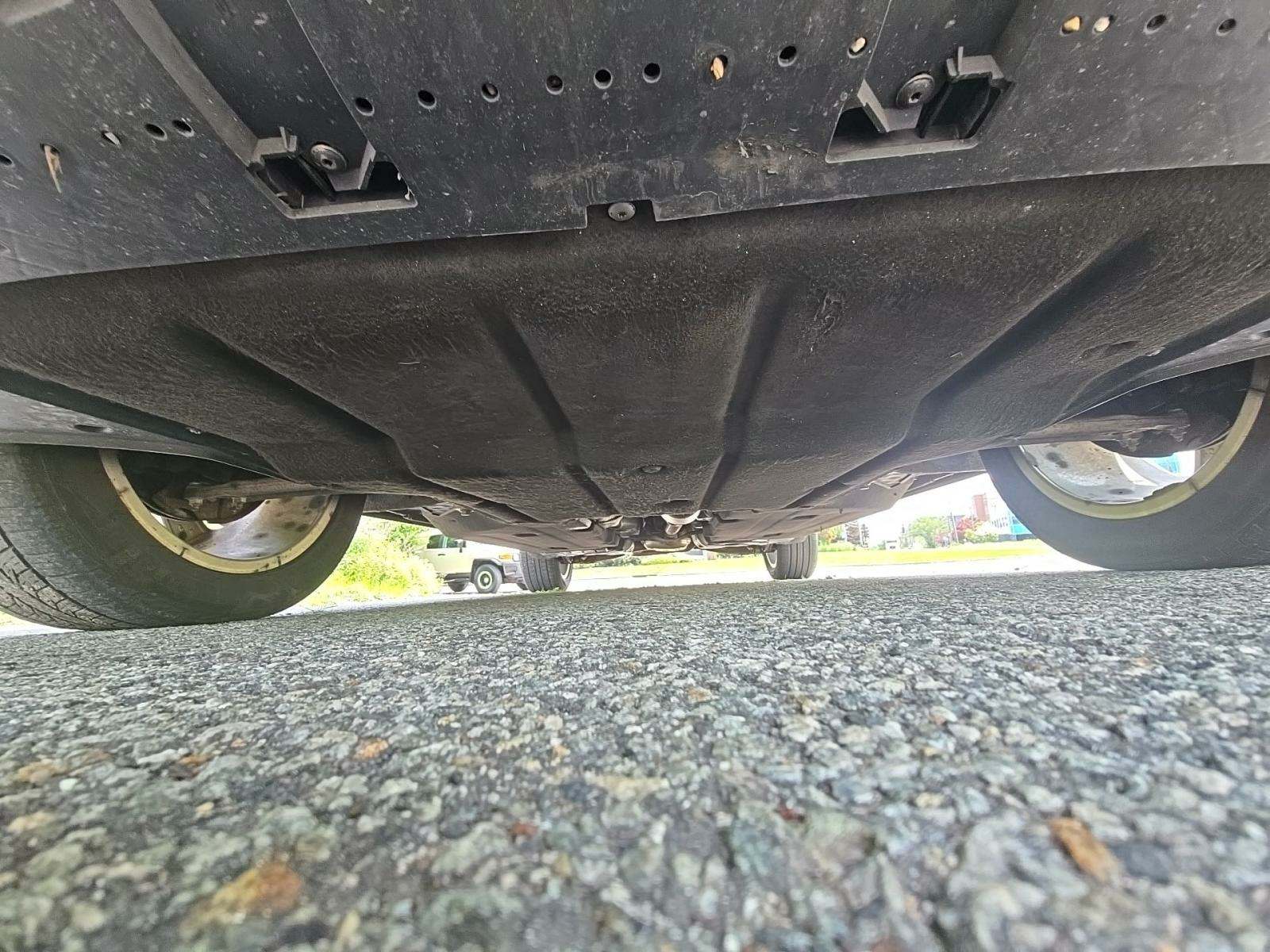 2016 Audi Q3 2.0T Premium Plus AWD