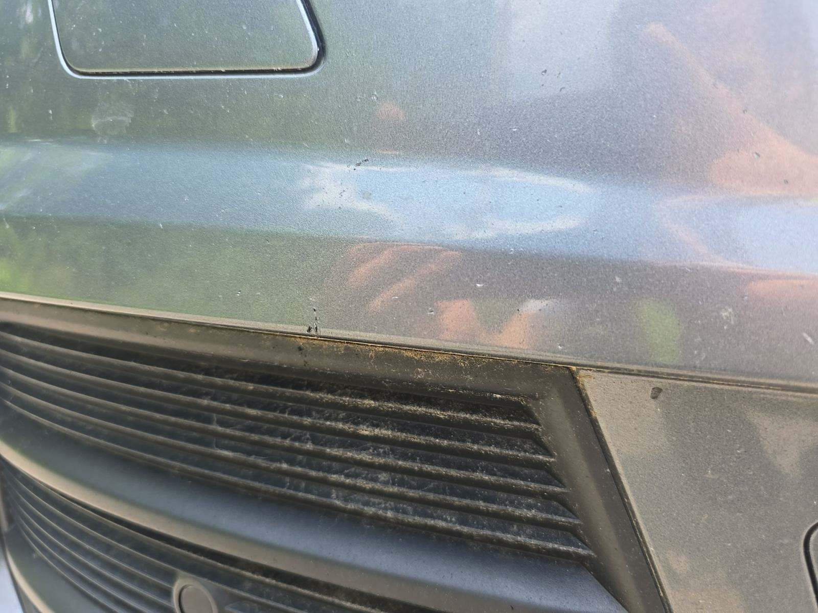 2016 Audi Q3 2.0T Premium Plus AWD