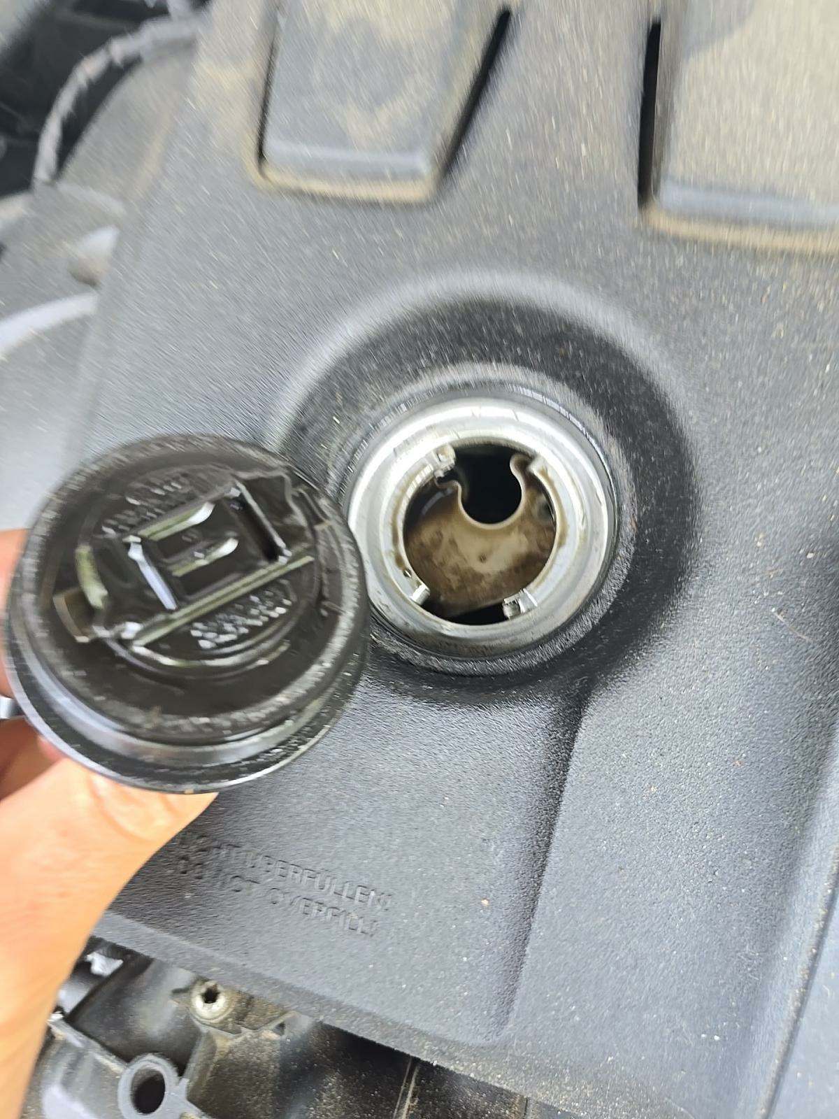 2016 Audi Q3 2.0T Premium Plus AWD