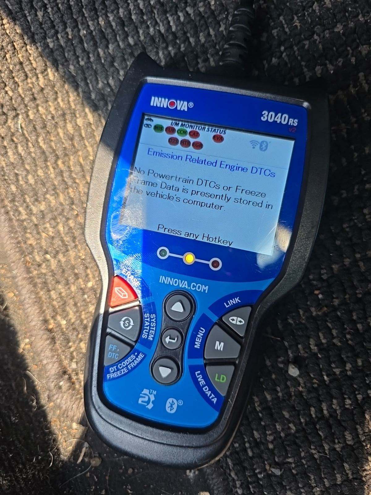 2016 Audi Q3 2.0T Premium Plus AWD