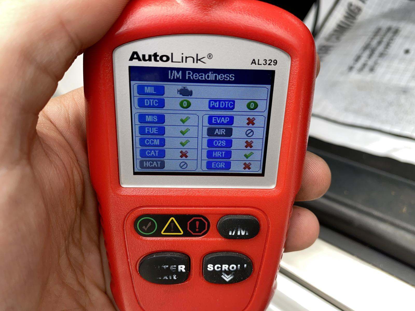 12 Lexus Es350 Vin Jthbk1eg8c From The Usa Plc Group 12 Lexus Es350 Vin Jthbk1eg8c From The Usa Plc Group