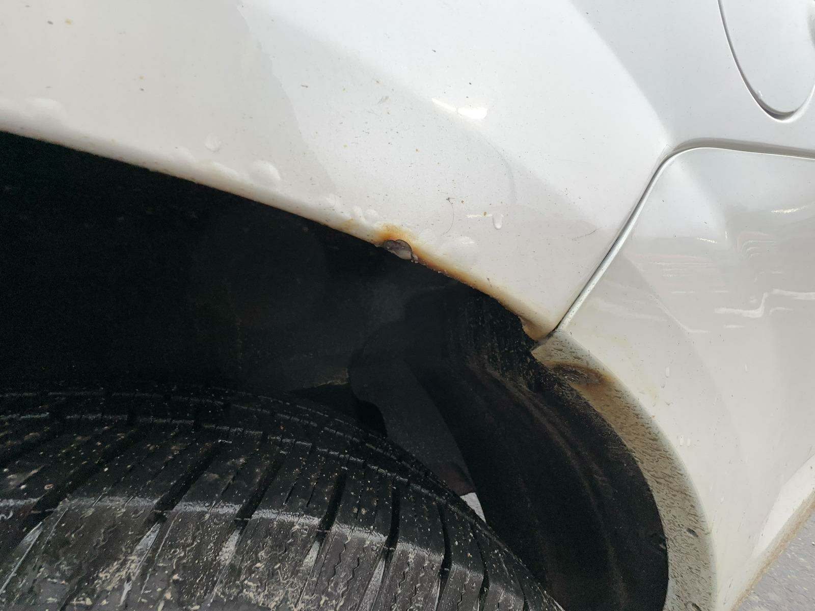 2010 Lincoln Navigator 4D SUV AWD