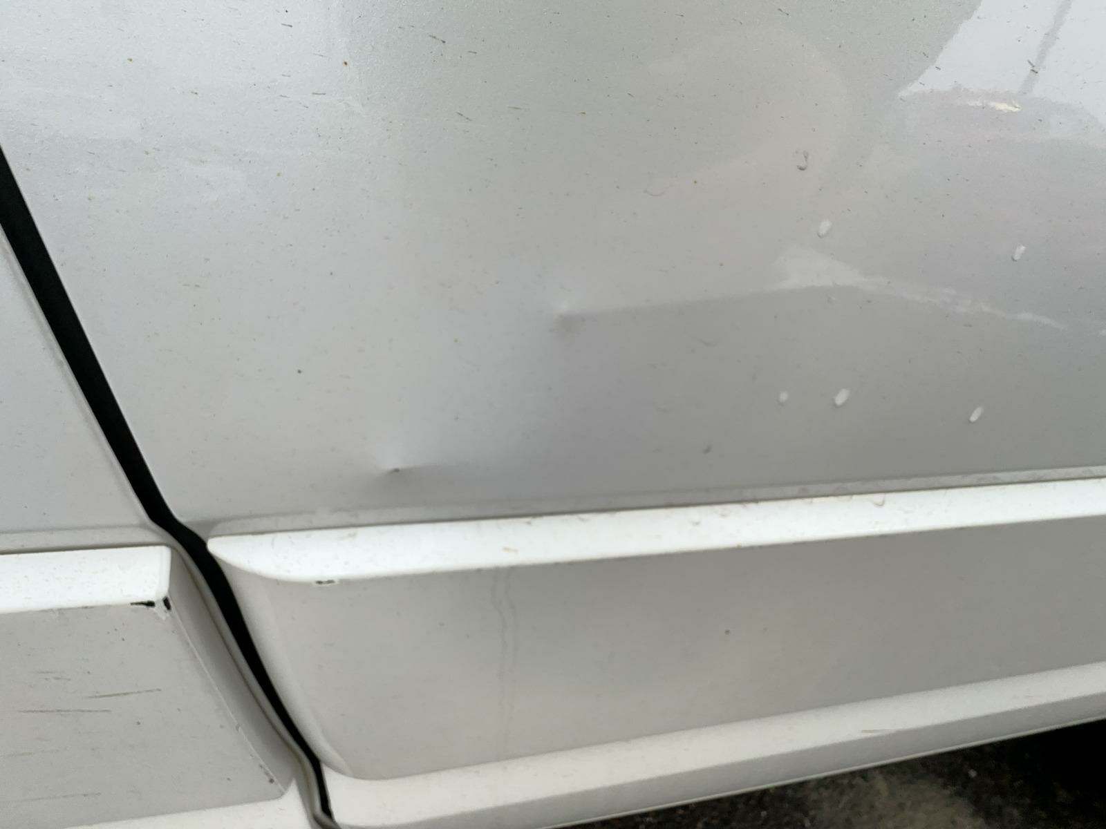 2010 Lincoln Navigator 4D SUV AWD