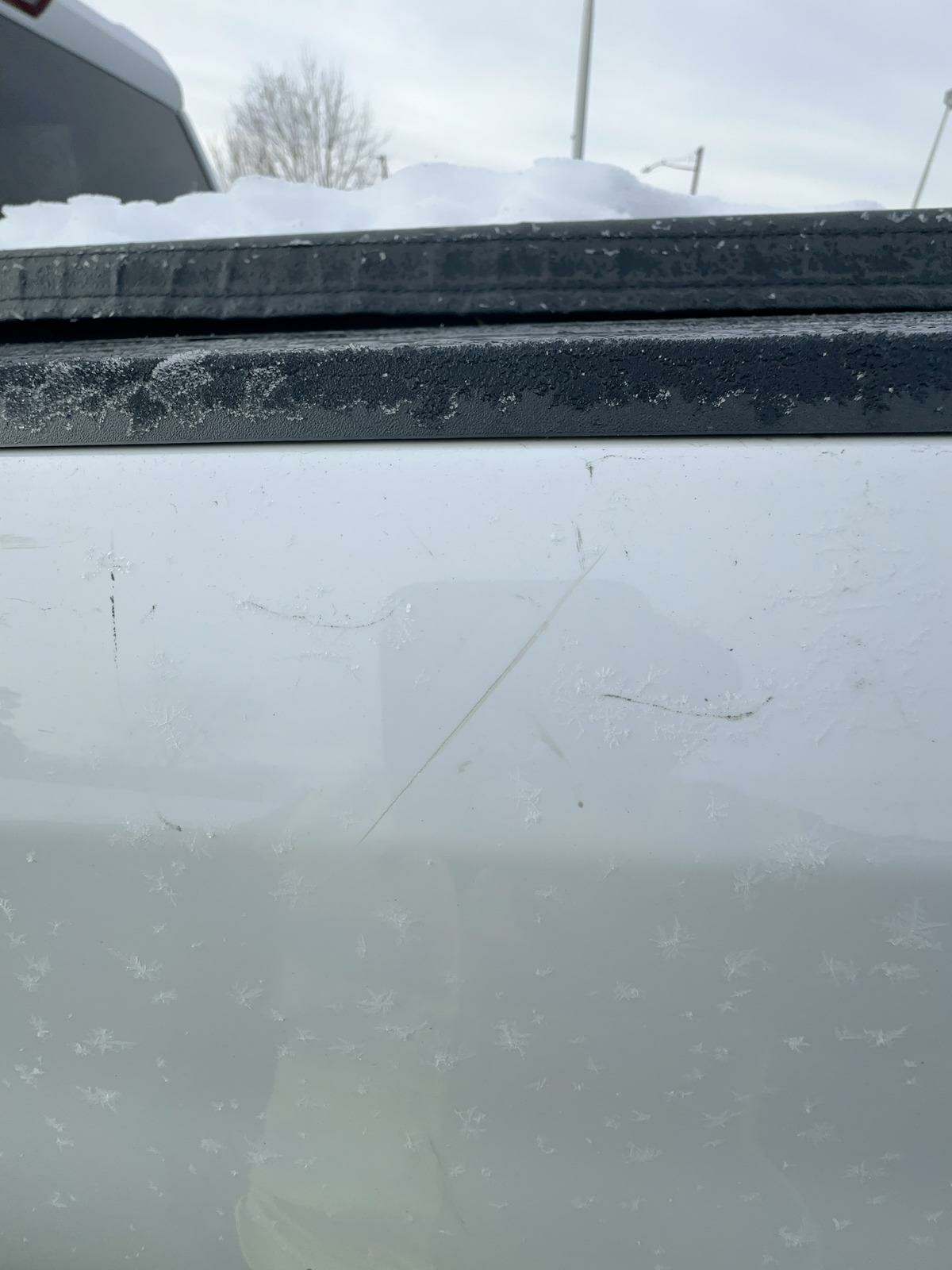 2022 Chevrolet Silverado 3500HD LT AWD