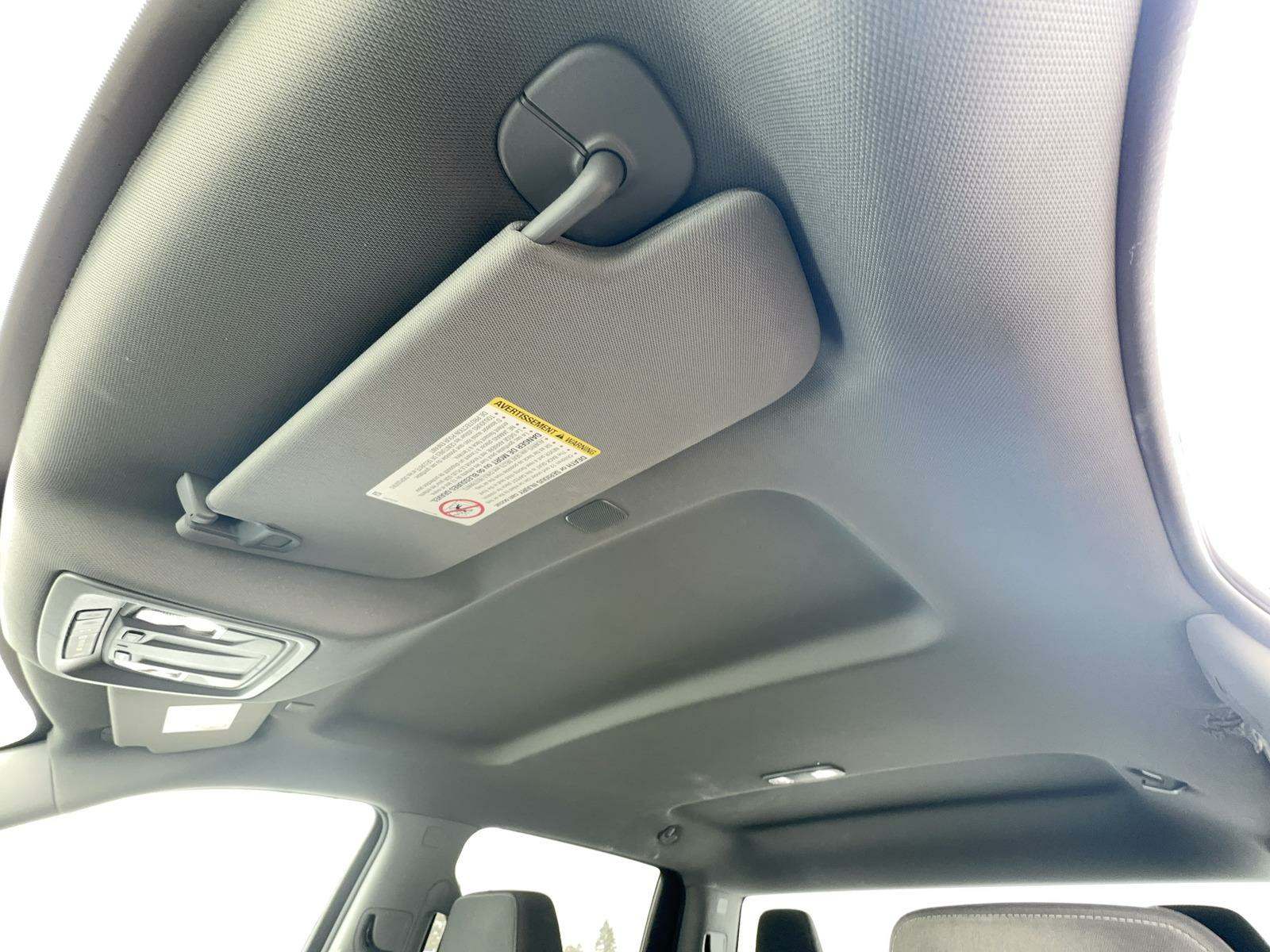 2022 Chevrolet Silverado 3500HD LT AWD