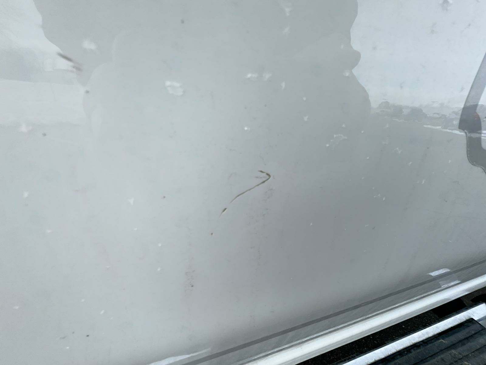 2022 Chevrolet Silverado 3500HD LT AWD