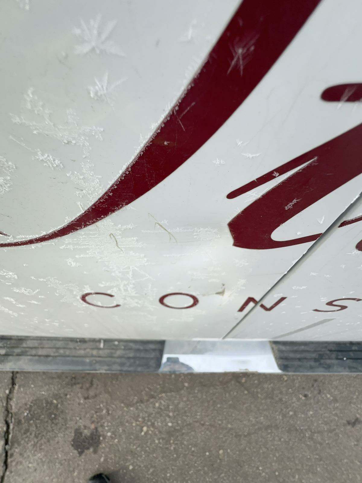 2022 Chevrolet Silverado 3500HD LT AWD