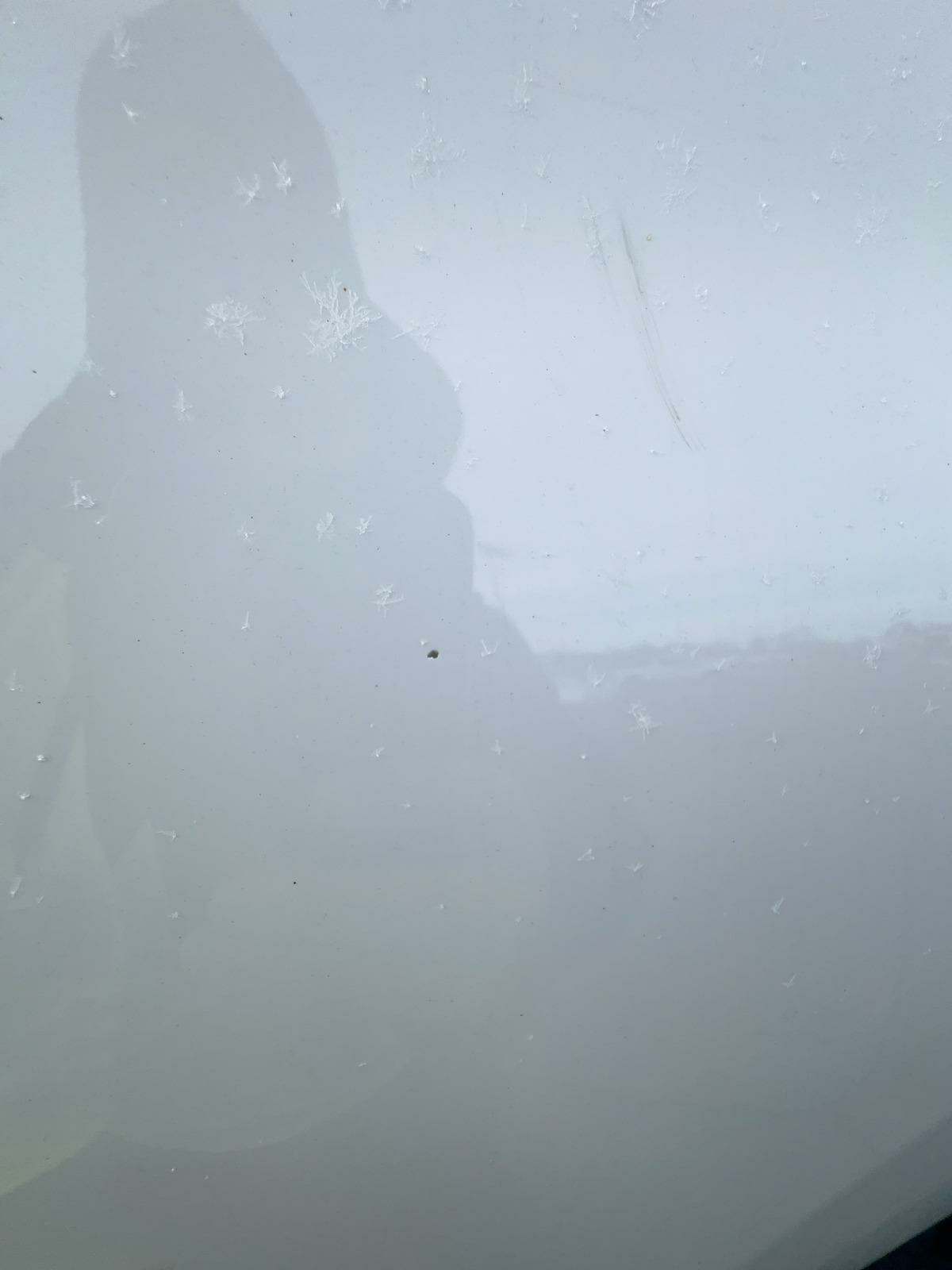 2022 Chevrolet Silverado 3500HD LT AWD