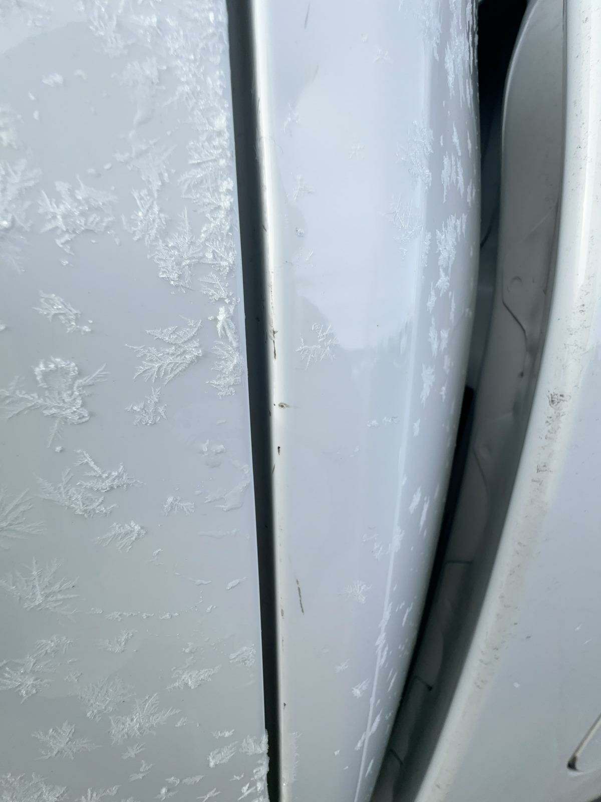 2022 Chevrolet Silverado 3500HD LT AWD