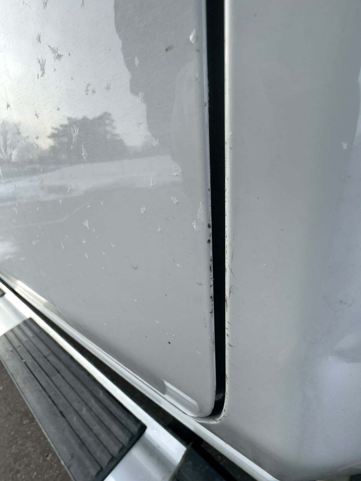 2022 Chevrolet Silverado 3500HD LT AWD