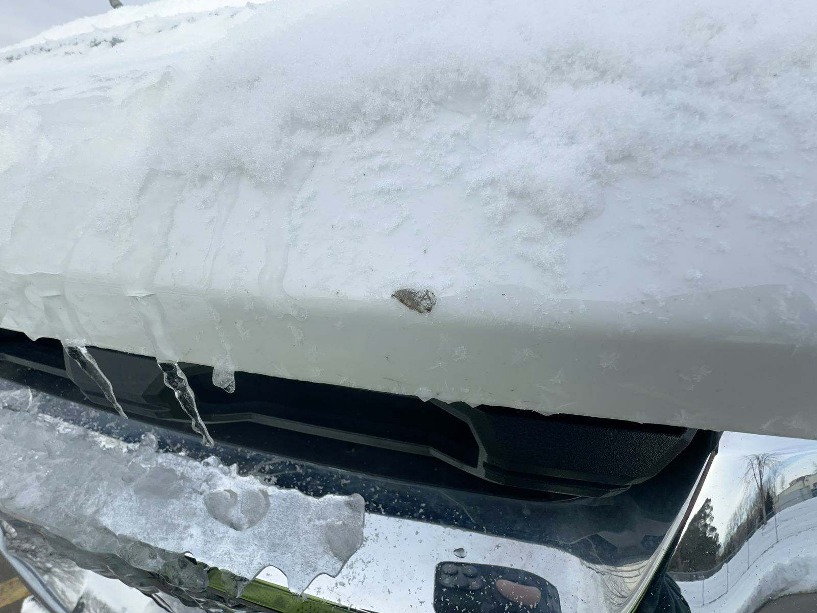 2022 Chevrolet Silverado 3500HD LT AWD