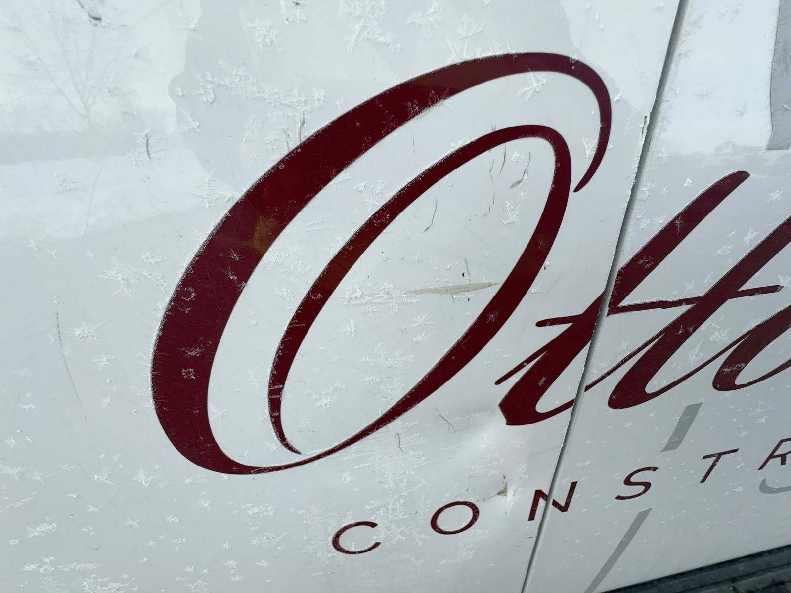 2022 Chevrolet Silverado 3500HD LT AWD