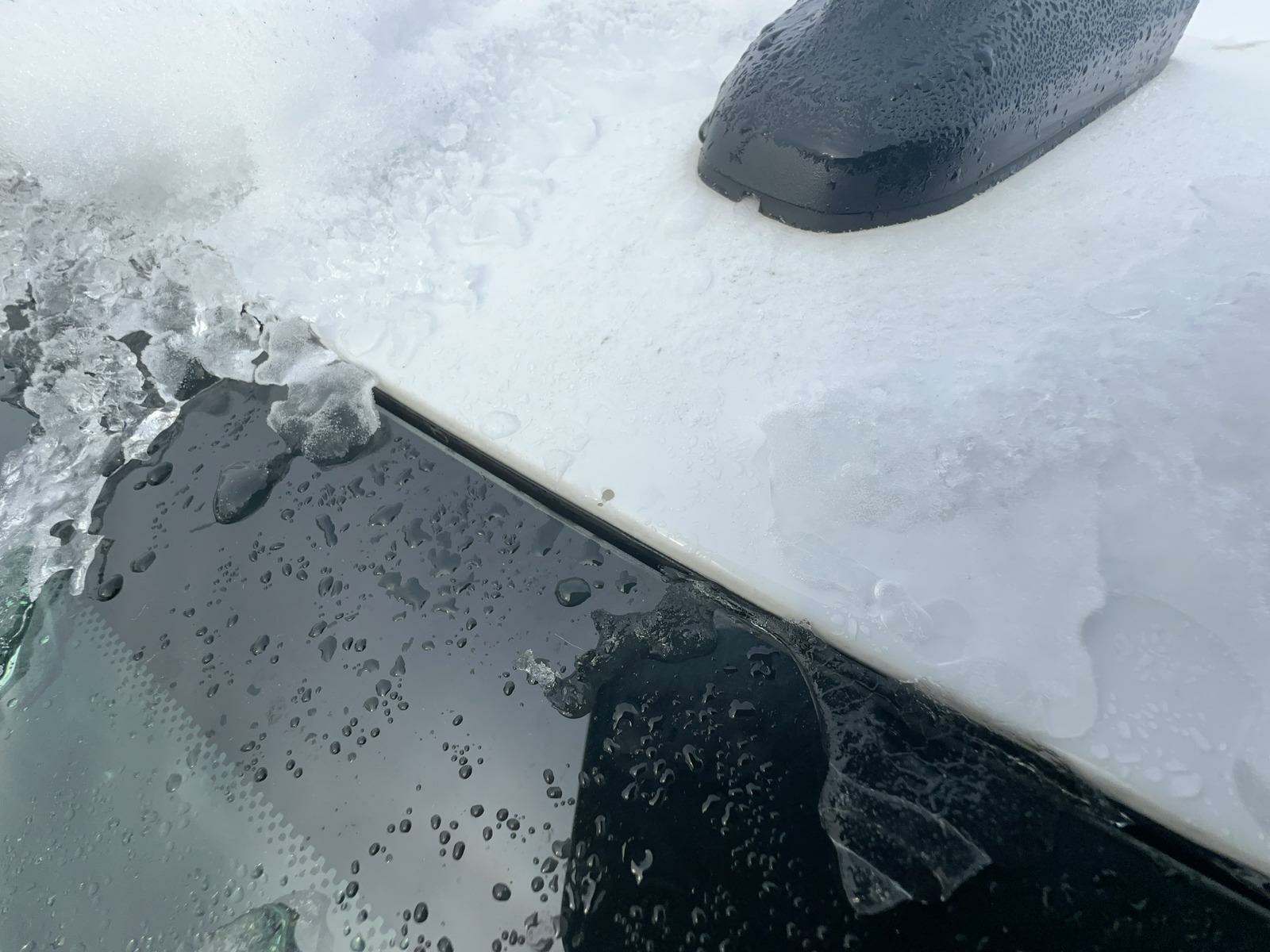 2022 Chevrolet Silverado 3500HD LT AWD