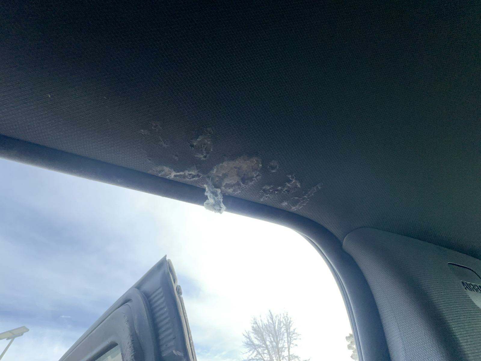 2022 Chevrolet Silverado 3500HD LT AWD