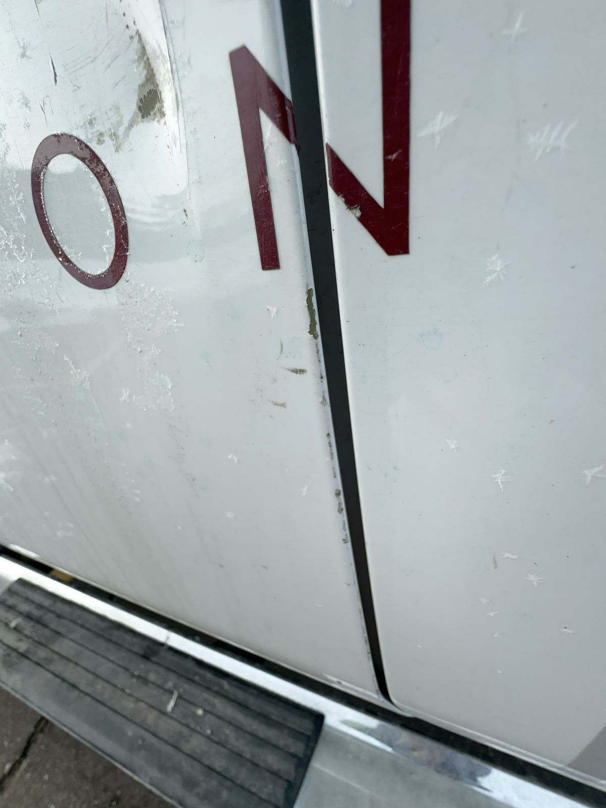 2022 Chevrolet Silverado 3500HD LT AWD