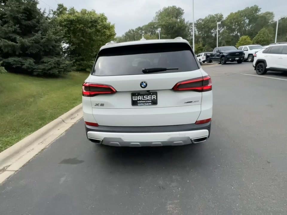 Zdjecie 10
