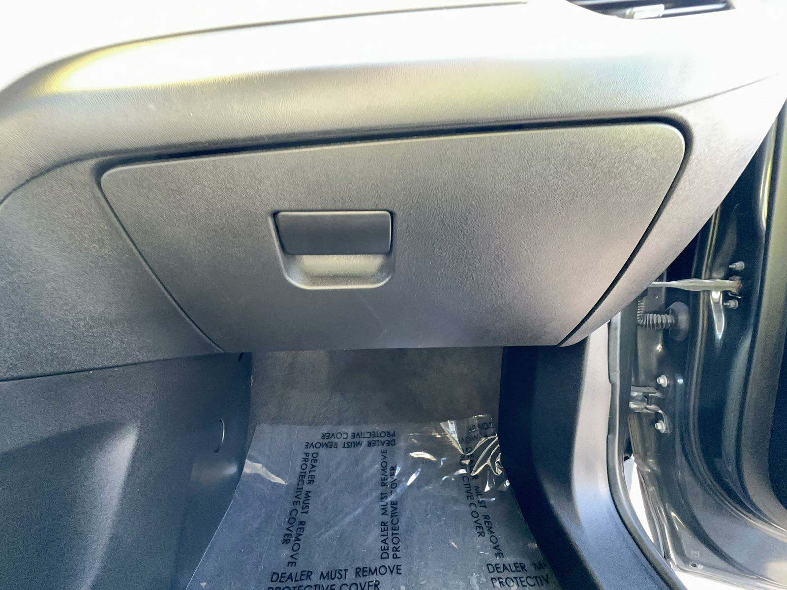 2020 Chevrolet Equinox LT AWD