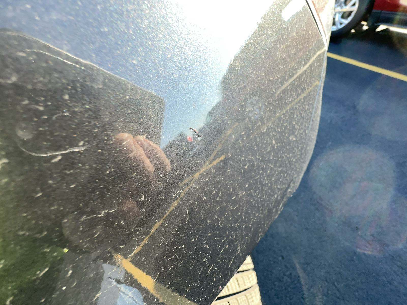 2020 Chevrolet Equinox LT AWD