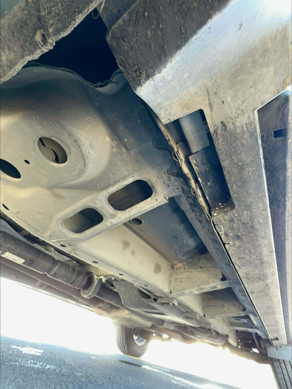 2020 Chevrolet Equinox LT AWD