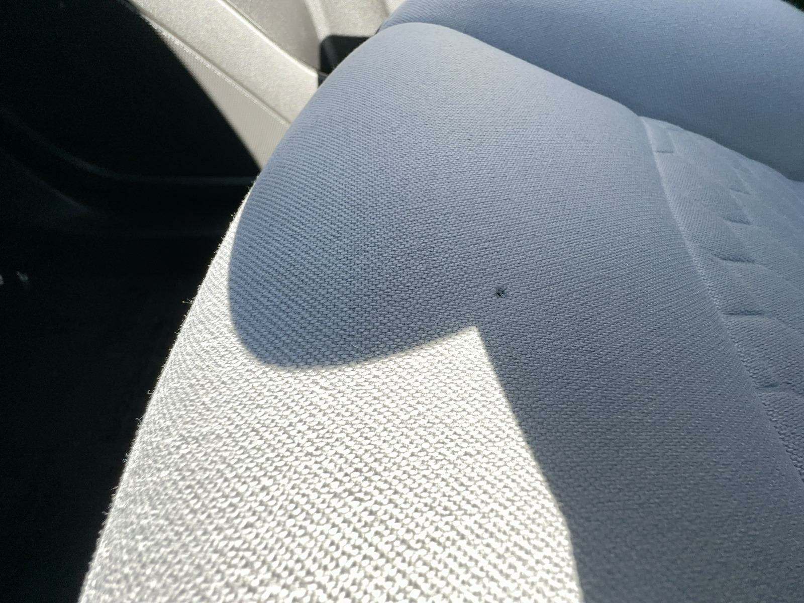 2020 Chevrolet Equinox LT AWD