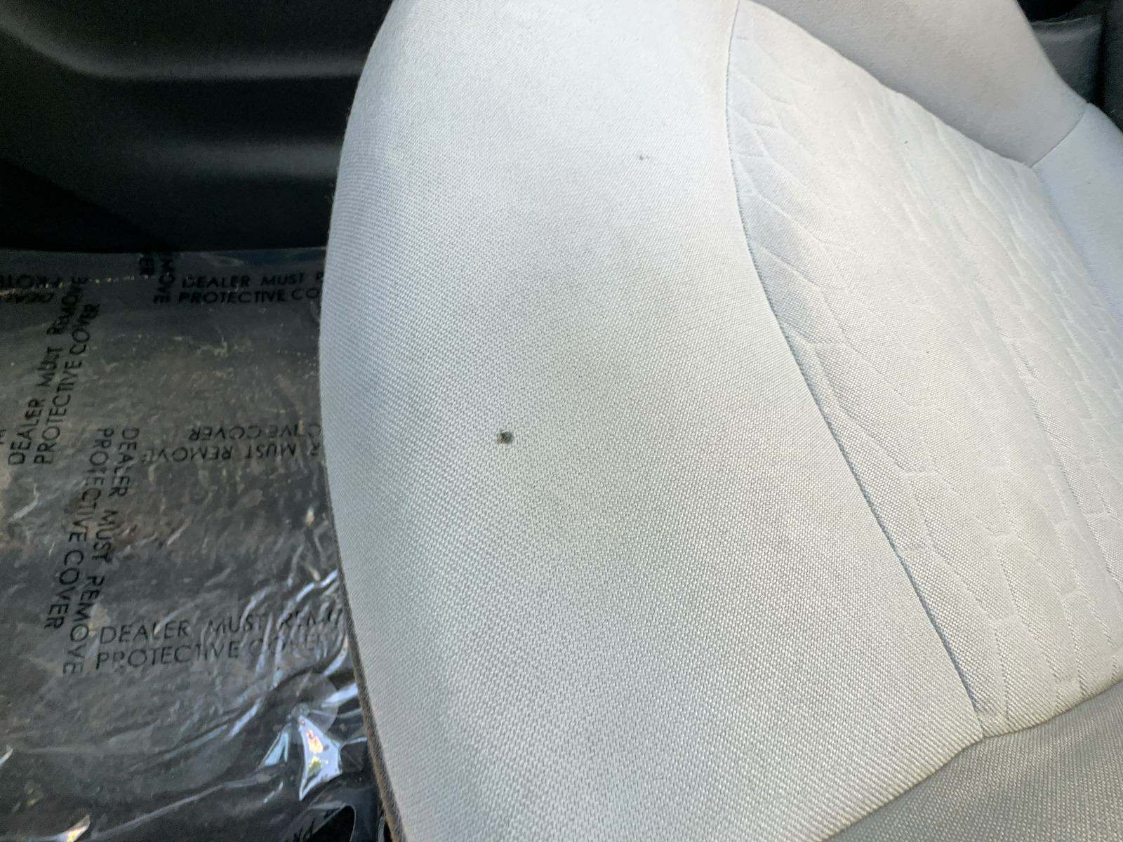 2020 Chevrolet Equinox LT AWD