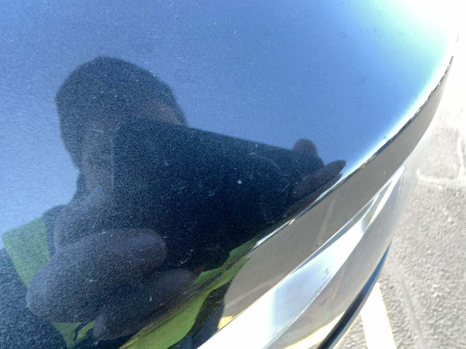 2020 Chevrolet Equinox LT AWD