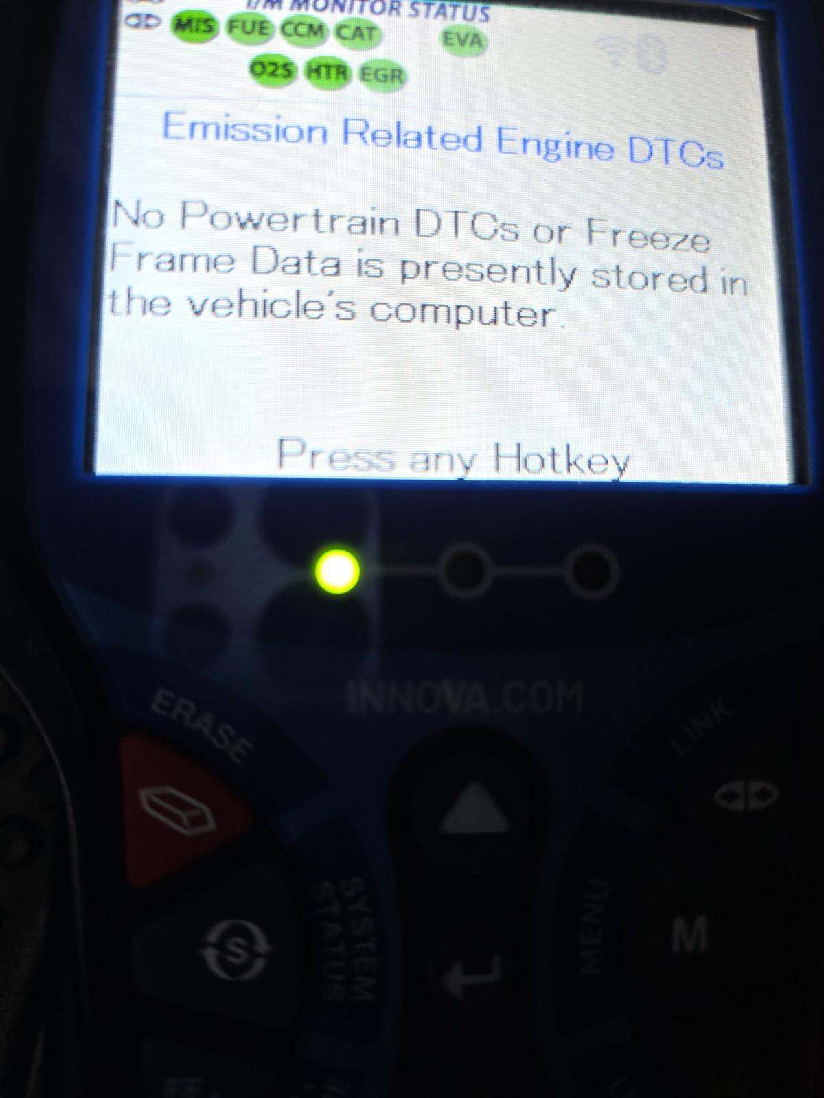 2020 Toyota C-HR XLE FWD