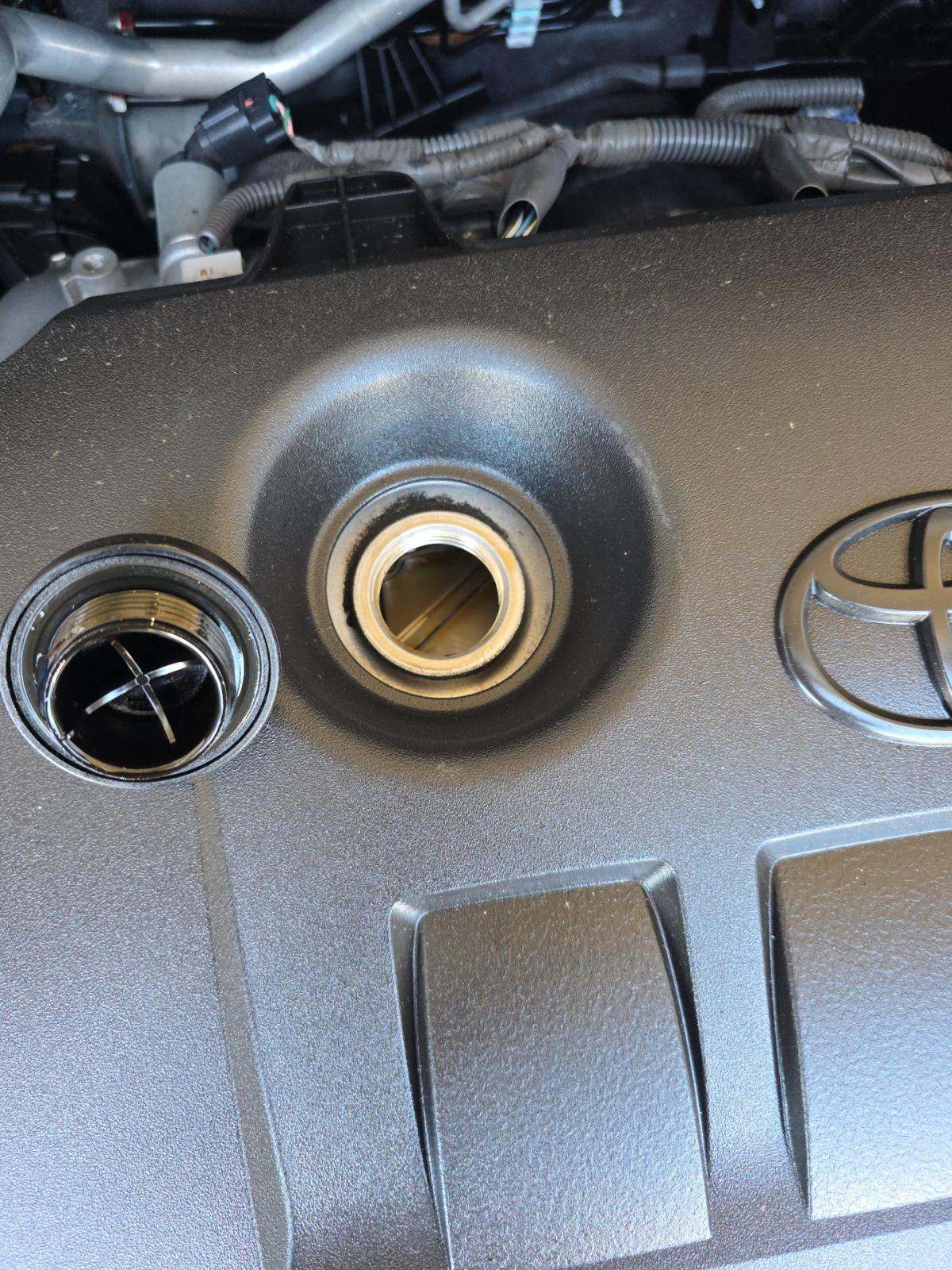 2020 Toyota C-HR XLE FWD