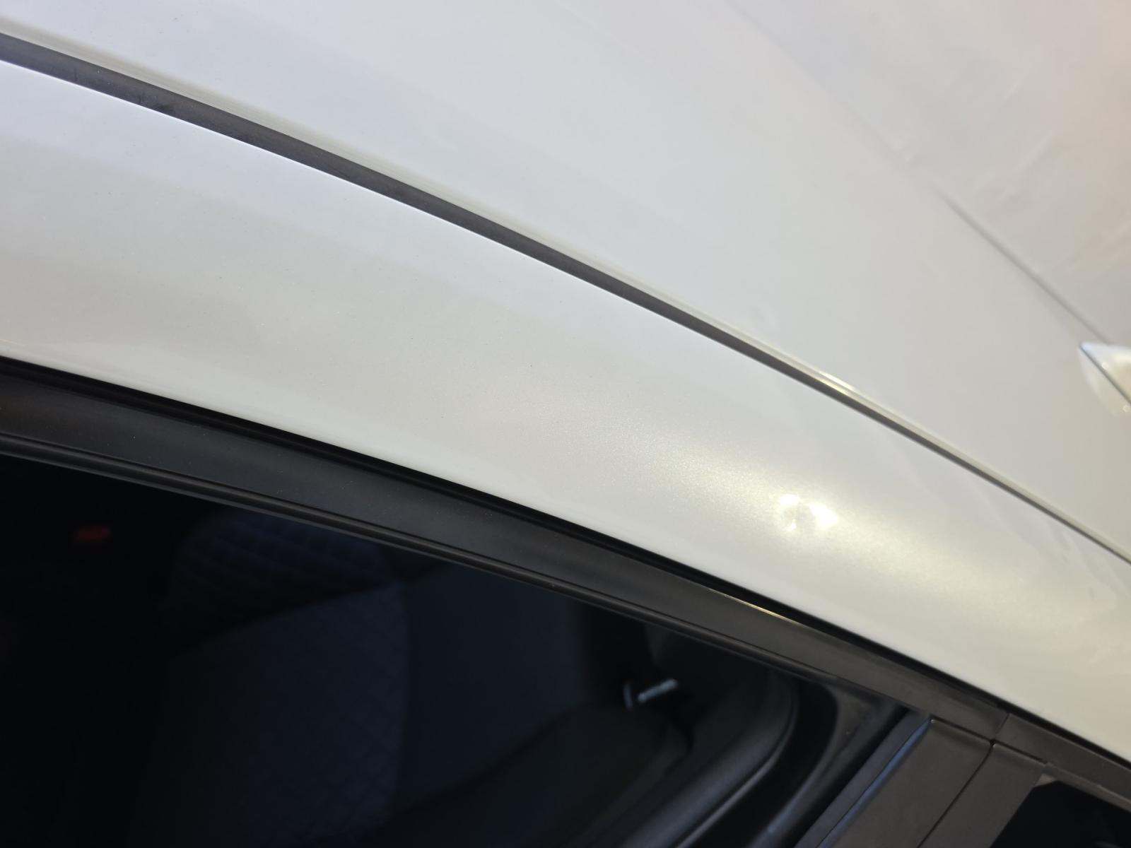 2020 Toyota C-HR XLE FWD