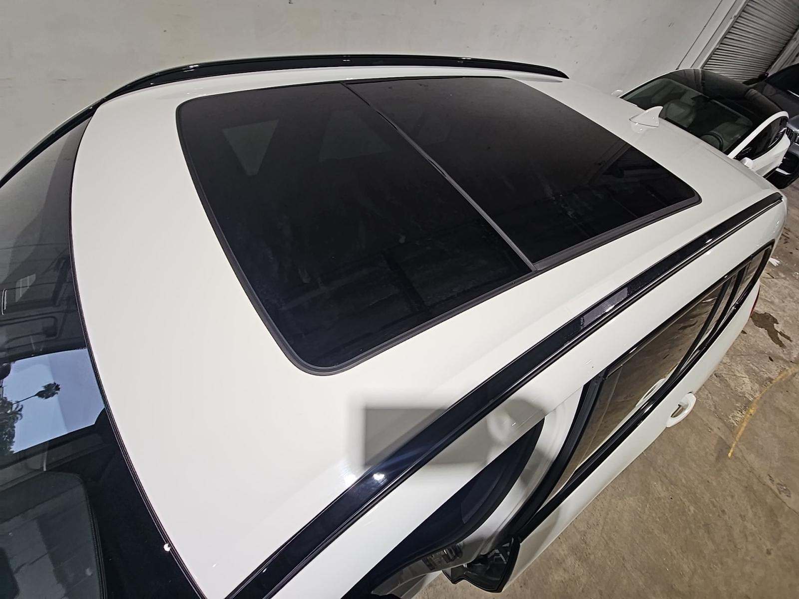 2022 BMW X5 xDrive40i AWD