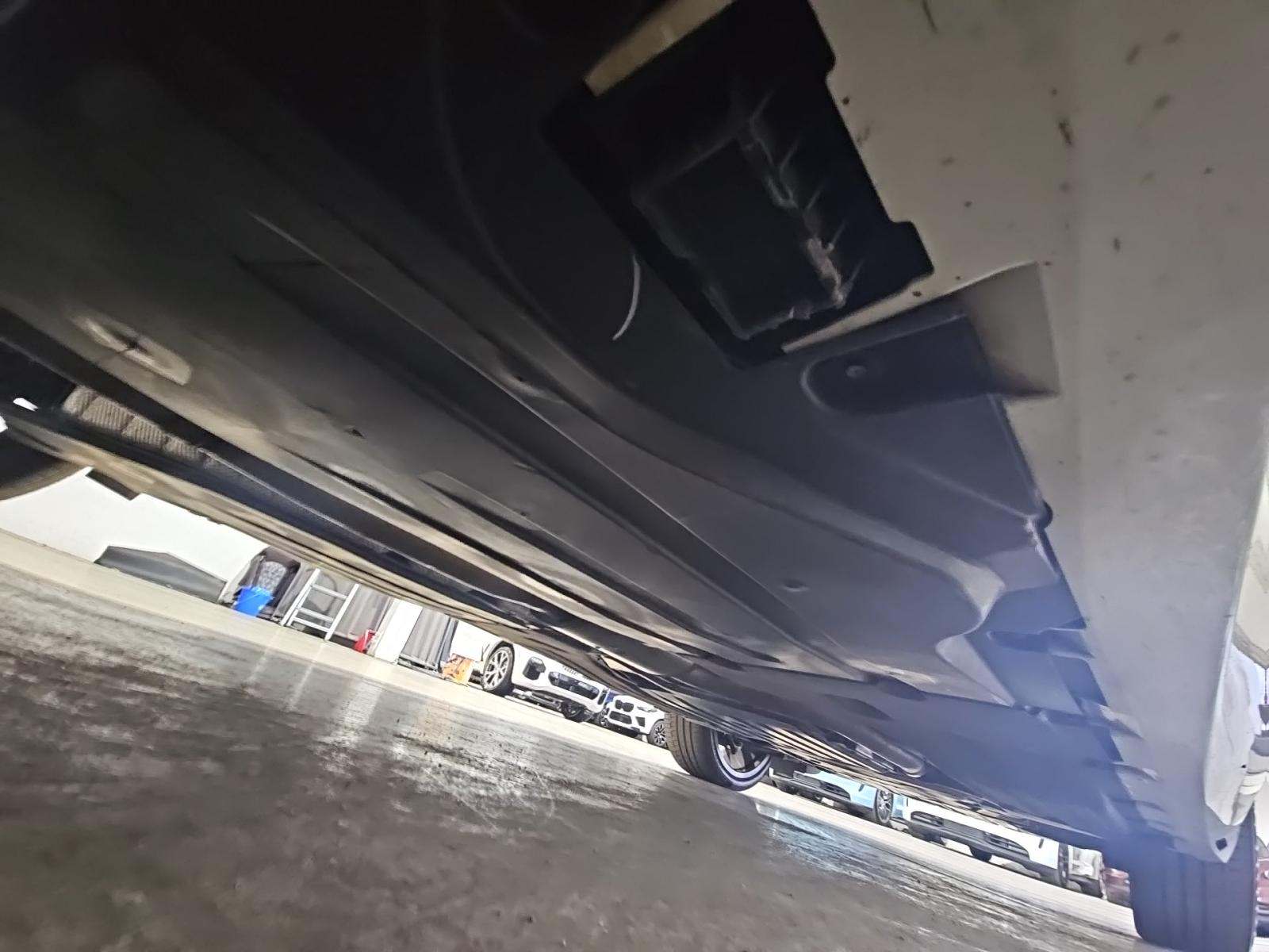 2022 BMW X5 xDrive40i AWD