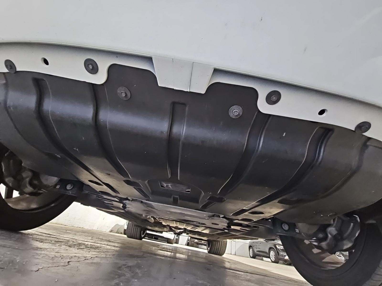 2022 BMW X5 xDrive40i AWD