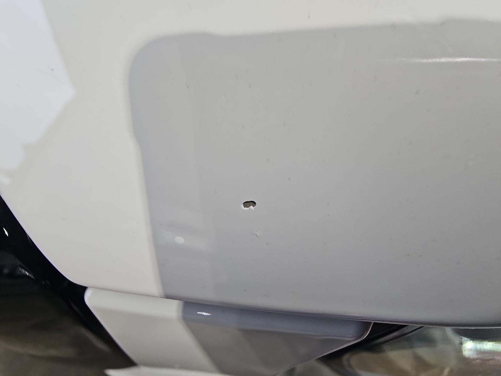 2022 BMW X5 xDrive40i AWD