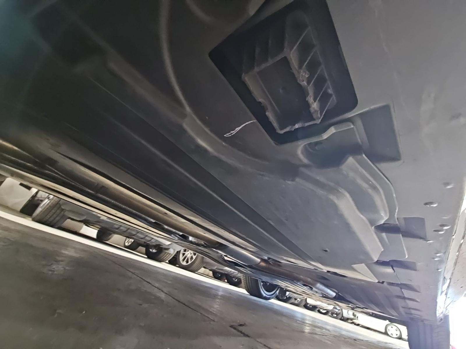 2023 BMW X7 xDrive40i AWD