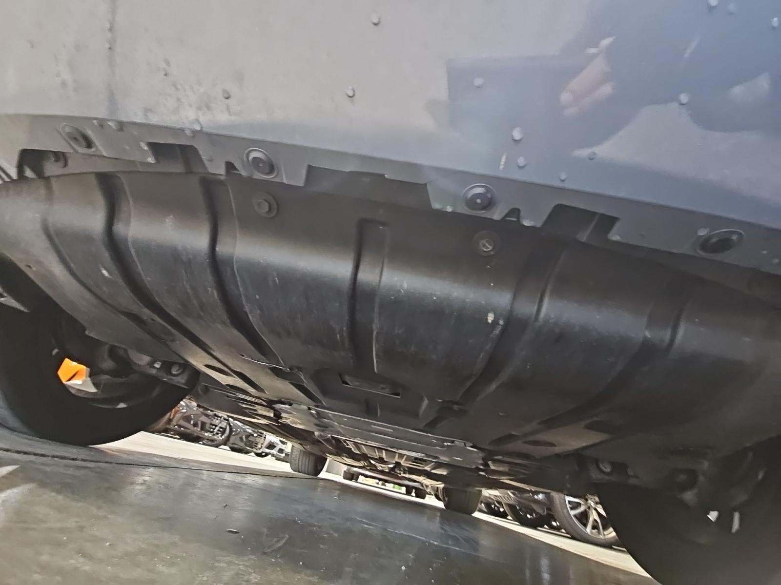 2023 BMW X7 xDrive40i AWD