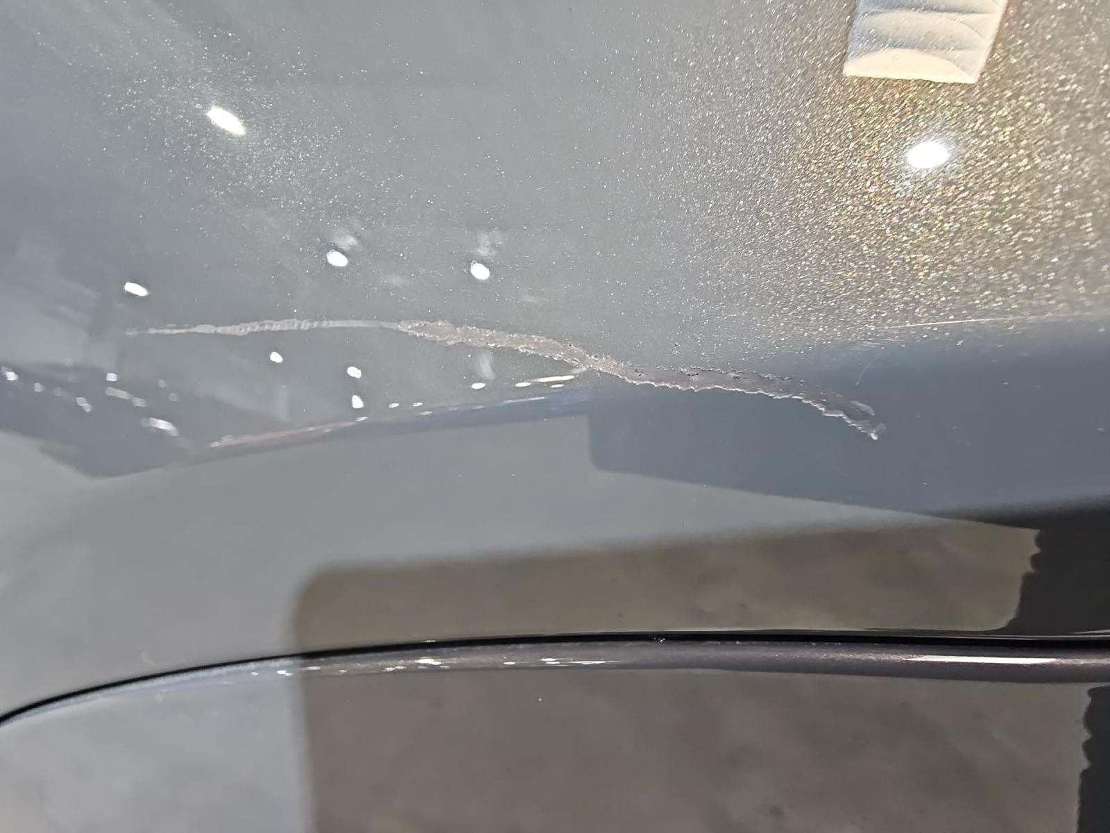 2023 BMW X7 xDrive40i AWD