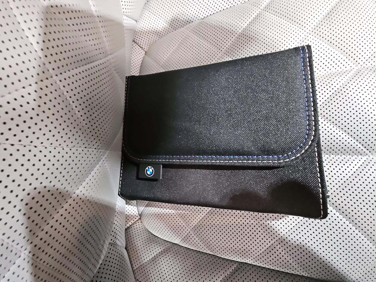 2023 BMW X7 xDrive40i AWD