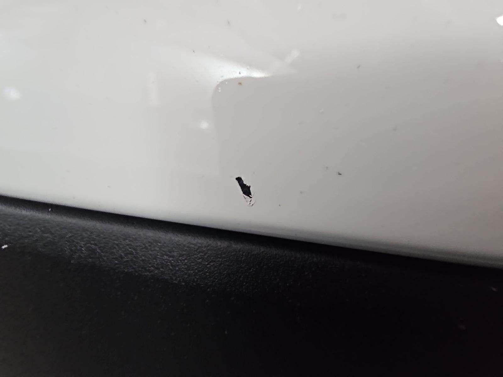 2023 BMW X3 sDrive30i RWD