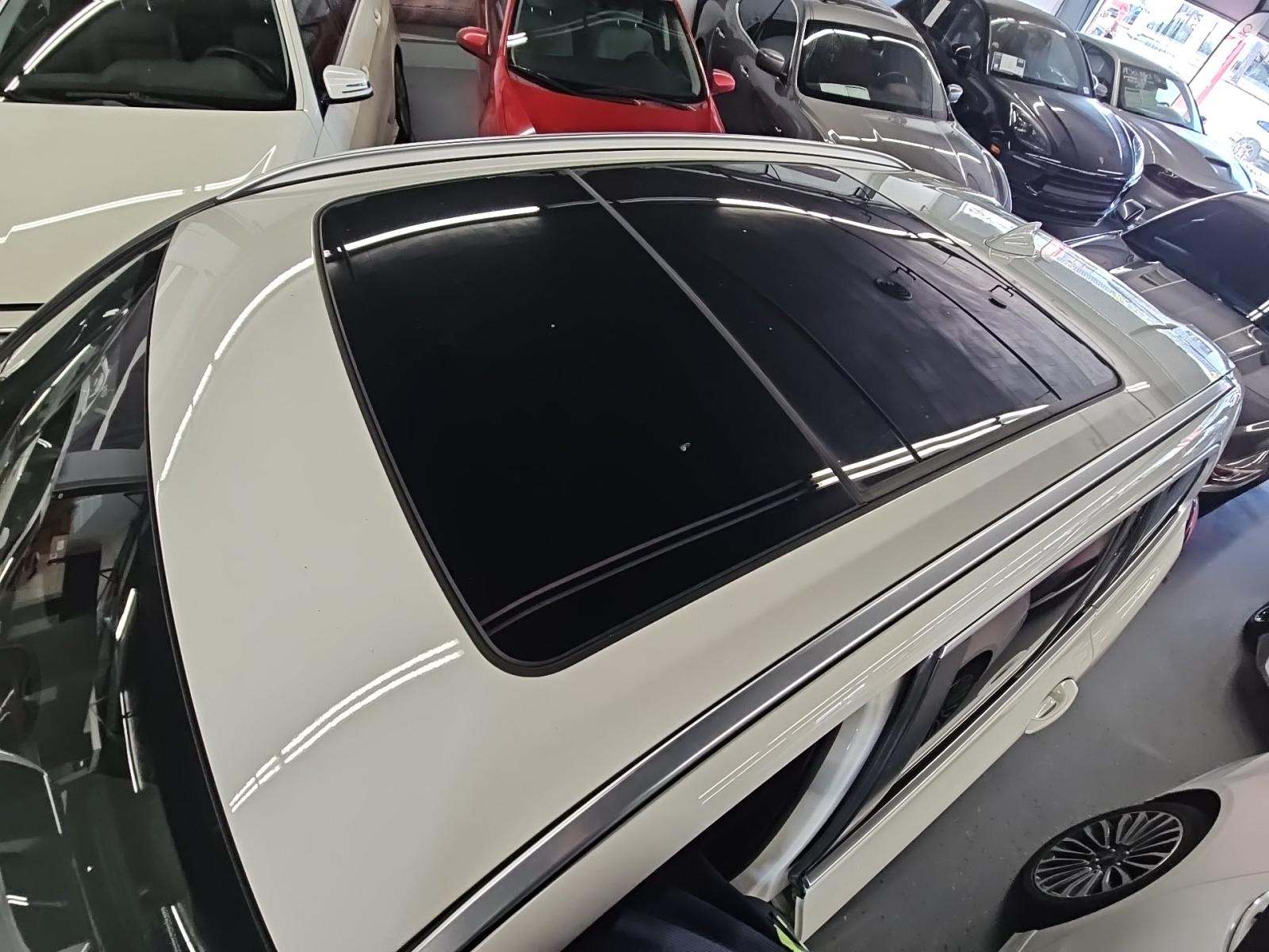 2023 BMW X3 sDrive30i RWD