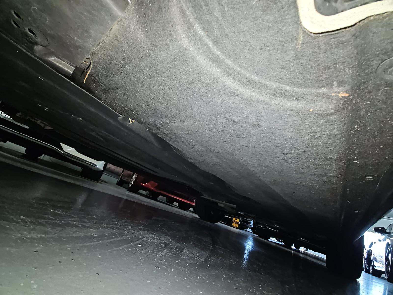 2023 BMW X3 sDrive30i RWD