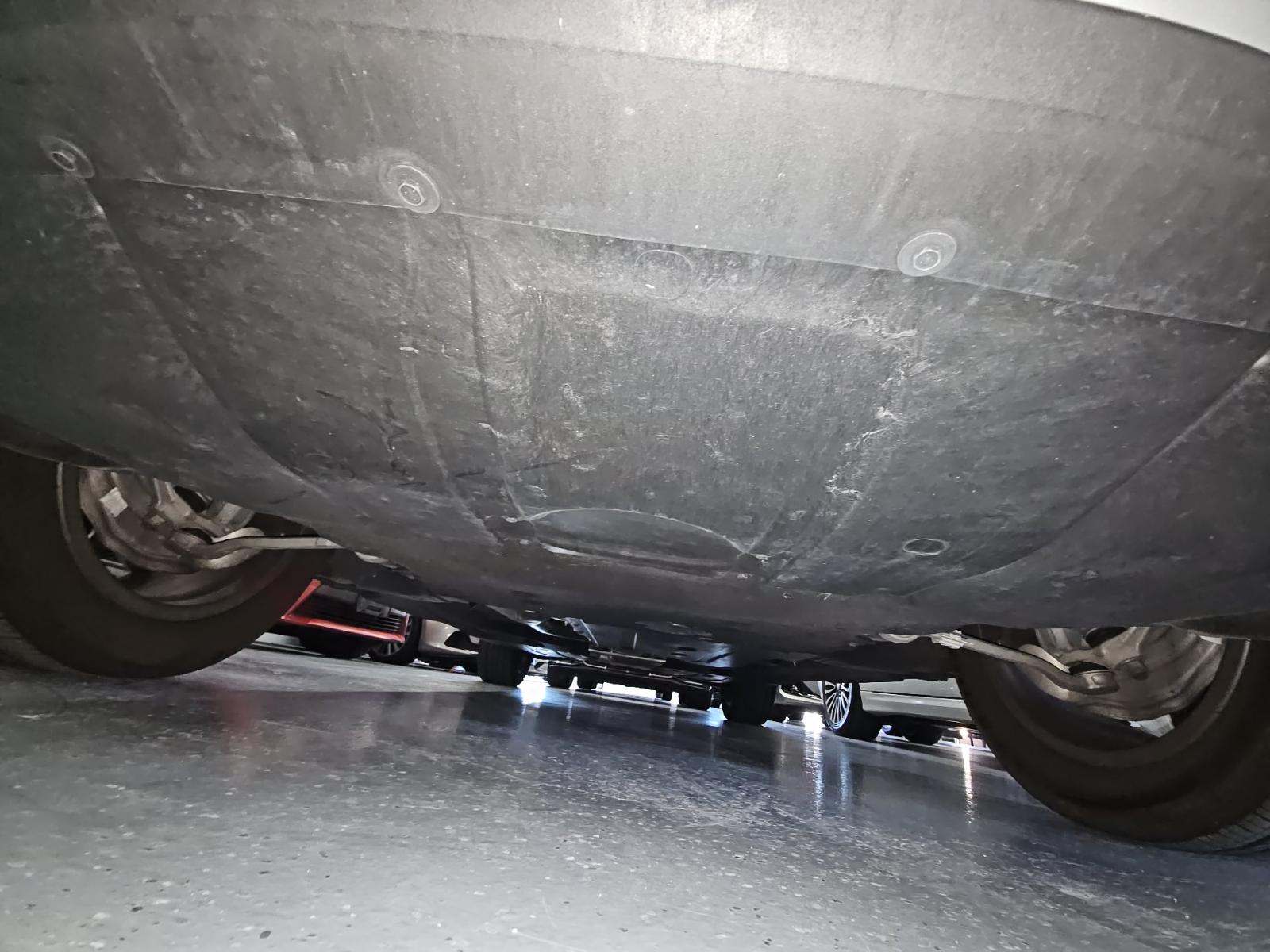 2023 BMW X3 sDrive30i RWD