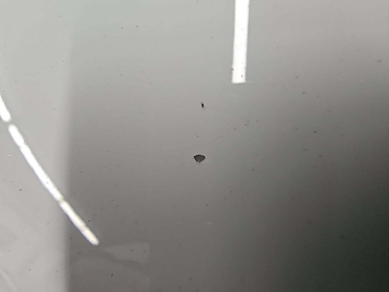 2023 BMW X3 sDrive30i RWD