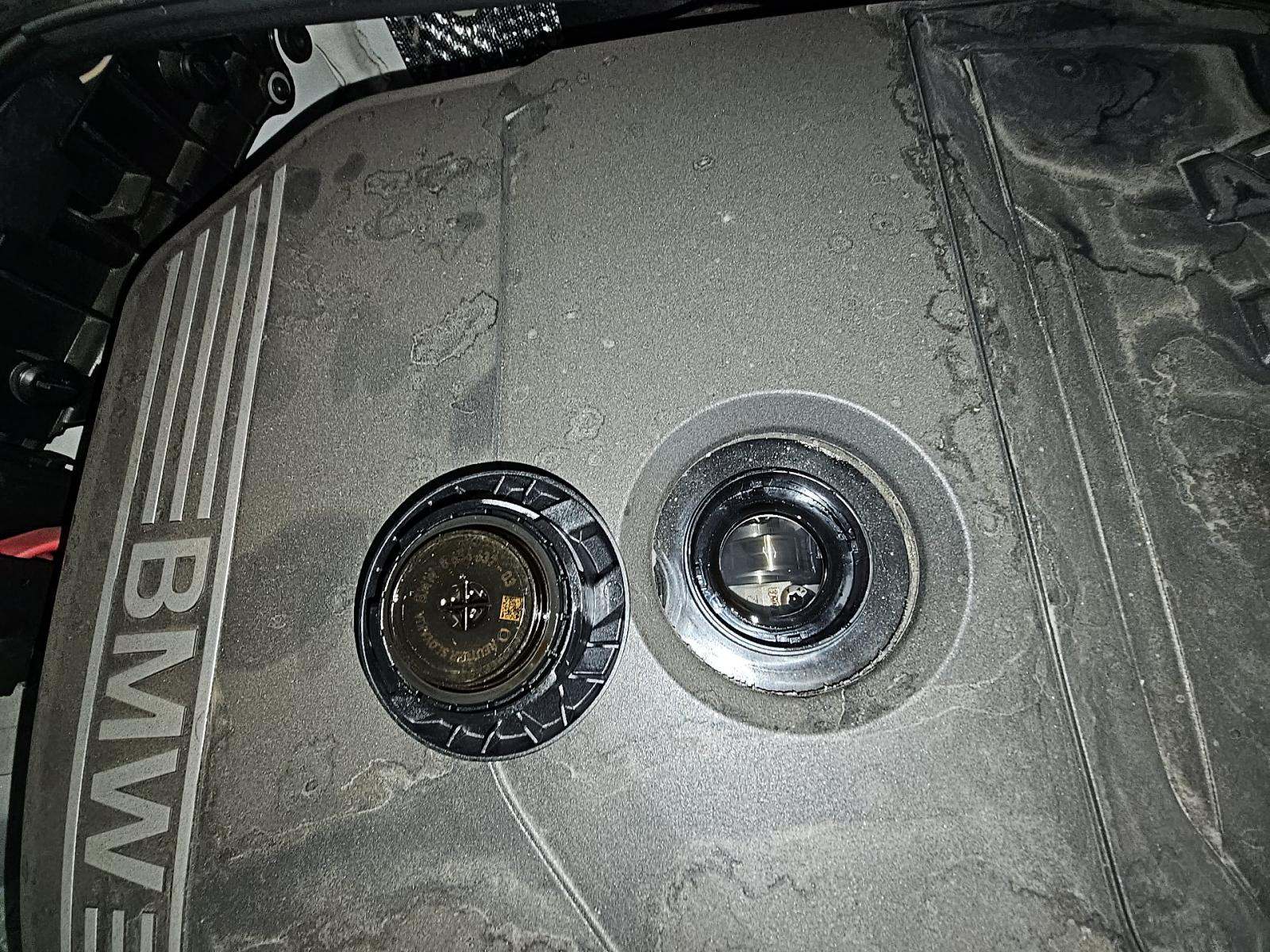 2023 BMW X3 sDrive30i RWD