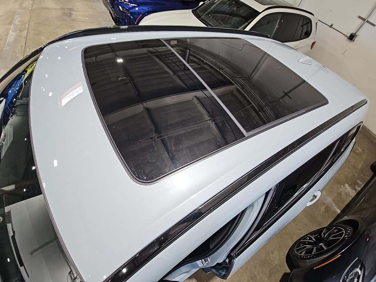 2024 BMW X5 sDrive40i RWD